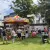 Kinderfest Sonthofen
