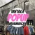 Peeces Vintage Pop-Up im Kaminwerk Memmingen