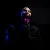 Combichrist im Kaminwerk Memmingen