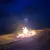 Johannisfeuer in Pfronten