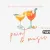 Paint & Music im DER SALON Kempten