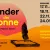 Kinder der Sonne im Theater Oben in Kempten