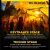 Blender Awakenings – Day Rave hinter Buchenberg