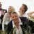 WendeJacken ImproMontagsShow in Kempten