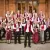 Oberschwäbische Dorfmusikanten Bad Wurzach