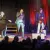 Serenata Italiana BigBox Kempten