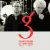 The Beauty of Gemina – Jubiläumstour in Lindau