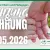 Vortrag „Achtung & Führung“ im Künstlerhaus Kempten