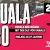 Douala Ü30 in Ravensburg