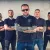 Booze & Glory + Doc Rotten im Vaudeville Lindau