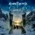 Sonata Arctica & Rage im Club Vaudeville Lindau
