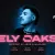 ELY OAKS x Faster Park in Kempten