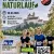 1. Legauer Naturlauf an der Rapunzel Welt
