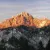 Alpenglühen - Tour mit Alphornblasen in Nesselwang