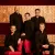 Altstadtkonzert mit amarcord in Wangen