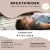 Breathwork im Yogaraum Ravensburg