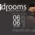 bedrooms - Sexpositiv Kinky Party im Tivoli Köln