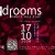 The Beedrooms Kinky Party Köln