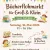 Bücherflohmarkt in der Bücherei Altusried