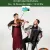 Fairtrade-Benefizkonzert mit Klezmotions in Immenstadt