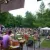 Music 4 Humanity im Stadtgarten Reutlingen