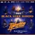 Black Star Riders + Tyketto | Lindau | Club Vaudeville