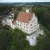 Die Mindelburg erzählt in Mindelheim
