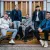 Weeland im mood club Memmingen