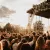 ERBA Open Air – House & Techno in Wangen