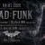 Dead:Funk im Melodrom Kaufbeuren