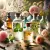 AromaWorkshop für Mädchen in Kißlegg