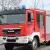 Kinder-Ferienprogramm „Feuerwehr“ in Nesselwang