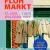 Flohmarkt Re:LOVE im Waldbad Isny
