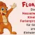 Ferienprogramm Monsterstarkes Häkeln in Nesselwang