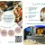 Blue-Zones-Kochworkshop in Waltenhofen