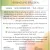 Frauenkreis – Herbstspecial im Yoga Raum Durach