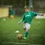 Fußball-Turnier in Nesselwang