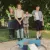 GARDENS im Lollipop Kempten