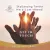 SkyDancing Tantra „Get in Touch“ in Waltenhofen