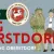 125 Jahre Trachtenverein Oberstdorf Wertungsplatteln