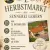 Herbstmarkt an der Sennerei Lehern in Hopferau