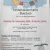 Kinderkleidermarkt Blaichach
