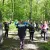 reMove Mama Fitness am MODEON Marktoberdorf