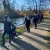 reMove Mama Fitness im Engelhaldepark Kempten