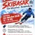 Skibasar des TSV Altusried in der Mittelschule