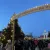 Bad Wurzacher Weihnachtsmarkt 2026