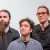 Ido Spak Trio im Lollipop Kempten