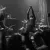 Igorrr im Club Vaudeville in Lindau