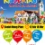 Kindertag in Kempten