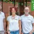 25 Jahre PurNatur Jubiläum